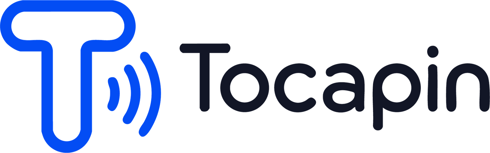 Tocapin