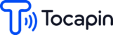 Tocapin